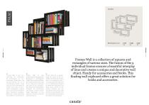 Frames infosheet-2