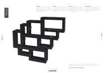 Frames infosheet-3