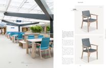 Healthcare brochure-10
