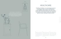 Healthcare brochure-2