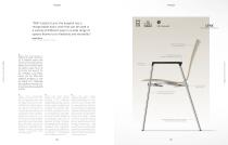 Healthcare brochure-5