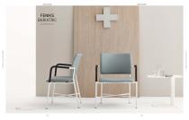 Healthcare brochure-7