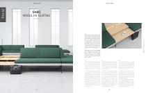 Healthcare brochure-8