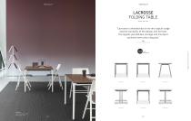 Hospitality brochure-11