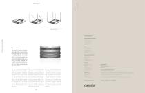 Hospitality brochure-12
