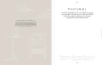 Hospitality brochure-2