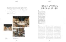 Hospitality brochure-3