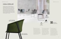 Inspiration book-10