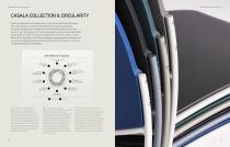 Inspiration book-11