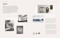 Inspiration book-7