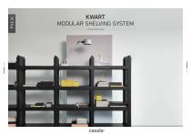 Kwart infosheet-1