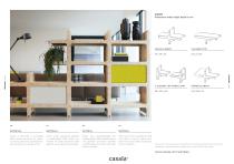 Kwart infosheet-3