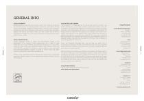 Kwart infosheet-4