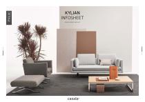 Kylian infosheet-1