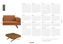 Kylian infosheet-4