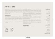 Kylian infosheet-6