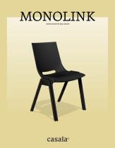 Monolink brochure - 1