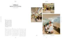 Office brochure-10