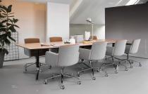 Office brochure-11