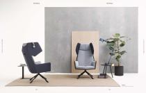 Office brochure-12