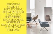 Office brochure-13
