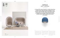 Office brochure-14