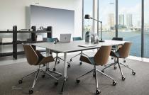 Office brochure-15