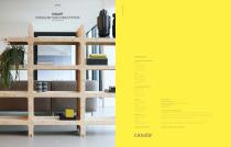 Office brochure-16