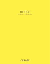 Office brochure-1