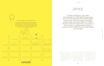 Office brochure-2