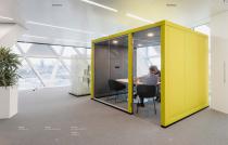 Office brochure-3