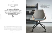 Office brochure-4