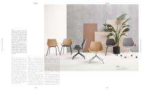 Office brochure-5