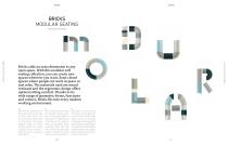 Office brochure-6