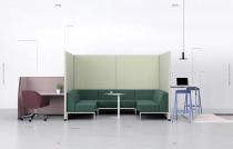 Office brochure-7