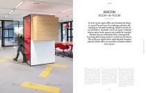 Office brochure-8