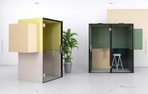 Office brochure-9