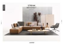 Stream infosheet-1