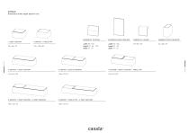 Stream infosheet-3