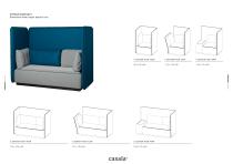 Stream infosheet-4