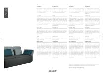 Stream infosheet-6