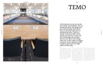 Temo brochure - 3