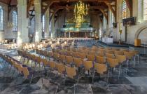 Worship brochure-10