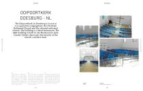 Worship brochure-13