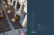 Worship brochure-14