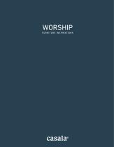 Worship brochure-1