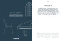 Worship brochure-2