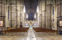 Worship brochure-3