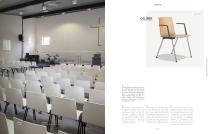 Worship brochure-7