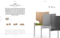 Worship brochure-9